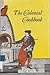 The Colonial Cookbook