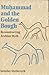 Muhammad and the Golden Bough: Reconstructing Arabian Myth by J Stetkevych (1997-03-12)