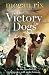 The Victory Dogs by Megan Rix (2013-04-04)