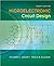 R. Jaeger's T. Blalock's Microelectronic 4th (Fourth) edition(Microelectronic Circuit Design [Hardcover])(2010)