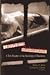 Deviant Behavior - A Text-Reader in the Sociology of Deviance (6th, 03) by Kelly, Delos H - Clarke, Edward J [Paperback (2002)]