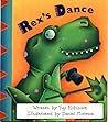 Rex's Dance
