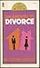 An Answer to Divorce (The Answer series)