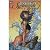 Fathom Swimsuit Special #1