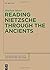 Reading Nietzsche through t...