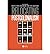 [ Relocating Postcolonialism[ RELOCATING POSTCOLONIALISM ] By Goldberg, David Theo ( Author )Feb-11-2002 Paperback By Goldberg, David Theo ( Author ) Paperback 2002 ]