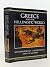 The Oxford History of the Classical World: Greece and the Hellenistic World v. 1 (1988-09-29)