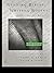 Reading Bibles, Writing Bodies: Identity and The Book (Biblical Limits) (1996-12-28)