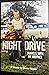 Night drive: travels with m...