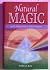 Natural Magic