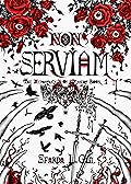 Non Serviam