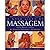 Livro das Massagens, O