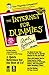 The Internet for Dummies: Quick Reference by Levine, John R., Reinhold, Arnold, Young, Margaret Levine (1999) Plastic Comb