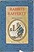 Rabbits Rafferty