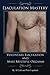[(Voluntary Ejaculation and...