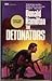 THE DETONATORS - A Matt Helm Adventure