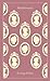 George EliotCoralie Bickford-Smith, RosemaryAshton'sMiddlemar... by G. (Contributor) Eliot