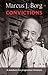 Convictions: A manifesto fo...