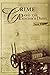 [(Crime and the Printer's Devil)] [By (author) David Rogers] published on (October, 2004)