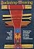 Backstrap Weaving by Barbara Taber (1975-05-03)