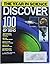 Discover Magazine January/F...
