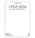 [(Opera Arias for Piano & O...