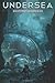 Undersea [Paperback] [2011] (Author) Geoffrey Morrison