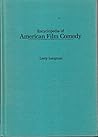 Encyclopedia of American Film Comedy (Garland Reference Library of the Humanities)