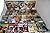 23 issues of Gamepro magazi...