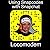Using Snapcodes with Snapchat: Quickly and Easily Add Friends on Snapchat Using Their Snapcode by Chris Locomodem Green (2016-01-18)