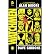 [(Watchmen )] [Author: Dave Gibbons] [May-2014]