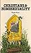 Christians and homosexuality by Roger Moss