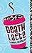 Death by Latte (The Death by ... Mysteries) by Linda Gerber (2008-09-18)