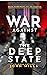 War Against The Deep State