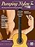 Pumping Nylon -- In TAB: The Classical Guitarist's Technique Handbook (Pumping Nylon Series) by Scott Tennant (1997-12-01)
