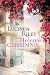 Helenas Geheimnis by Lucinda Riley