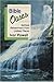 Bible Oases by Ivor C. Powell (1994-06-06)