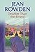 Deadlier Than the Sword by Jean Rowden (2008-07-31)
