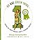 Do One Green Thing: Saving the Earth Through Simple, Everyday Choices by Pennybacker, Mindy (2010) Paperback