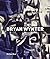 Bryan Wynter by Michael Bird (2010-04-28)