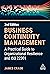Business Continuity Managem...
