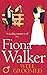 Well Groomed by Fiona Walker (1997-06-22)