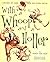 By Nancy Van Laan With a Whoop and a Holler (1st First Edition) [Hardcover]