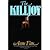 The Killjoy