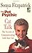 Cat Talk: The Secrets of Communicating with Your Cat Hardcover – October 7, 2003