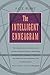 The Intelligent Enneagram by A.G.E. Blake (1996-11-30)