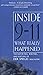 Inside 9-11: What Really Happened by Der Spiegel Magazine (1-Sep-2002) Mass Market Paperback