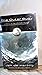The Outer Buoy: A Story of the Ultimate Voyage (Martinus Harinxma, Book 5)
