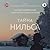 . 1- . , . by Werner Skalla (2015-10-30)