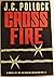 Crossfire